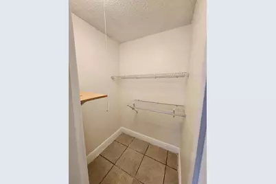 2167 Laura Lane #A, West Palm Beach, FL 33415 - Photo 20