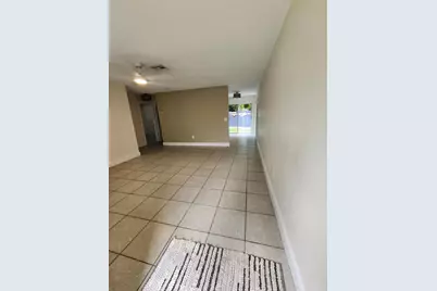 2167 Laura Lane #A, West Palm Beach, FL 33415 - Photo 14