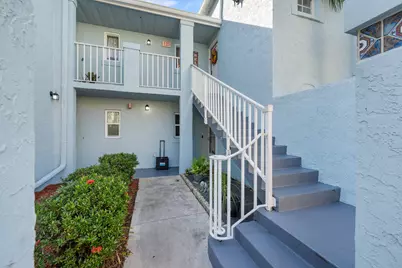 1616 SE Green Acres Circle #M204, Port Saint Lucie, FL 34952 - Photo 22