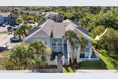 1616 SE Green Acres Circle #M204, Port Saint Lucie, FL 34952 - Photo 26