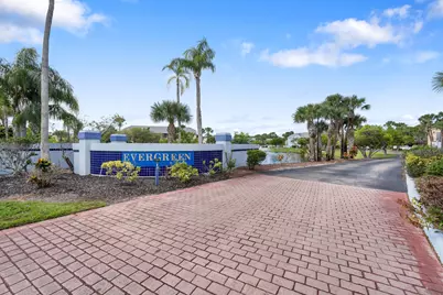 1616 SE Green Acres Circle #M204, Port Saint Lucie, FL 34952 - Photo 24