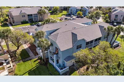 1616 SE Green Acres Circle #M204, Port Saint Lucie, FL 34952 - Photo 28