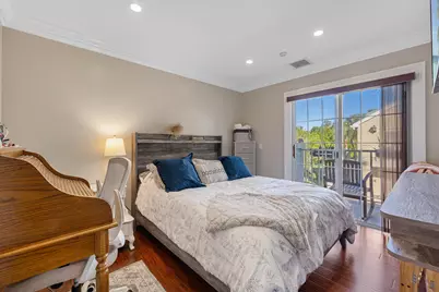 1616 SE Green Acres Circle #M204, Port Saint Lucie, FL 34952 - Photo 20