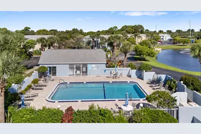 1616 SE Green Acres Circle #M204, Port Saint Lucie, FL 34952 - Photo 22