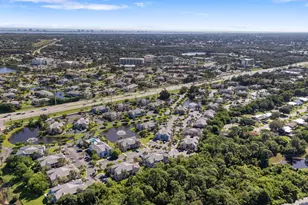 1616 SE Green Acres Cir, Port Saint Lucie, FL 34952 - Photo 26