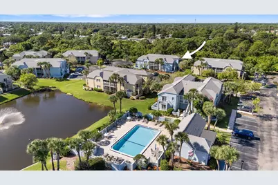 1616 SE Green Acres Circle #M204, Port Saint Lucie, FL 34952 - Photo 28