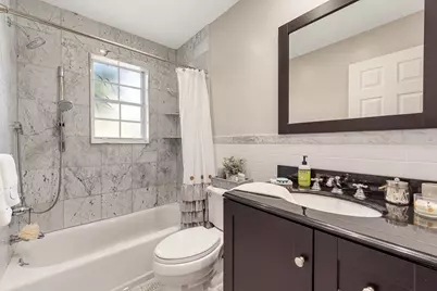 1616 SE Green Acres Circle #M204, Port Saint Lucie, FL 34952 - Photo 20