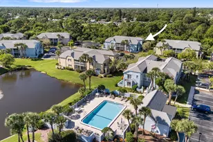 1616 SE Green Acres Cir, Port Saint Lucie, FL 34952 - Photo 28