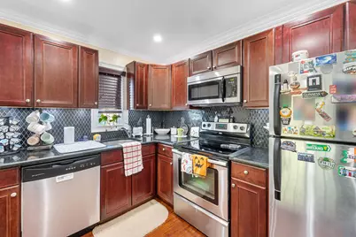 1616 SE Green Acres Circle #M204, Port Saint Lucie, FL 34952 - Photo 6