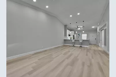6067 Kings Gate Circle, Delray Beach, FL 33484 - Photo 26