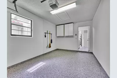 6067 Kings Gate Circle, Delray Beach, FL 33484 - Photo 44