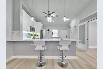 6067 Kings Gate Circle, Delray Beach, FL 33484 - Photo 20