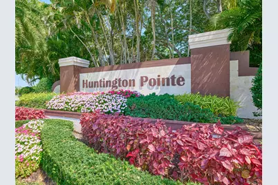 6067 Kings Gate Circle, Delray Beach, FL 33484 - Photo 2