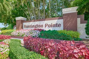6067 Kings Gate Cir, Delray Beach, FL 33484 - Photo 2