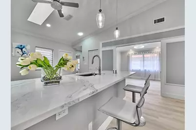 6067 Kings Gate Circle, Delray Beach, FL 33484 - Photo 20