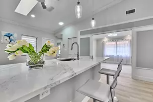 6067 Kings Gate Cir, Delray Beach, FL 33484 - Photo 20