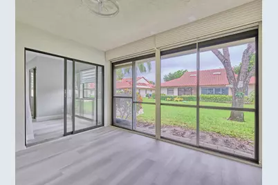 6067 Kings Gate Circle, Delray Beach, FL 33484 - Photo 28