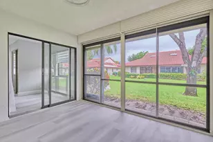 6067 Kings Gate Cir, Delray Beach, FL 33484 - Photo 28
