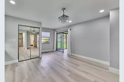 6067 Kings Gate Circle, Delray Beach, FL 33484 - Photo 32