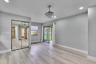 6067 Kings Gate Cir, Delray Beach, FL 33484 - Photo 32