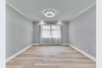 6067 Kings Gate Circle, Delray Beach, FL 33484 - Photo 22