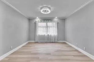 6067 Kings Gate Cir, Delray Beach, FL 33484 - Photo 22