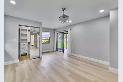 6067 Kings Gate Circle, Delray Beach, FL 33484 - Photo 34
