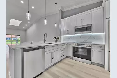 6067 Kings Gate Circle, Delray Beach, FL 33484 - Photo 12