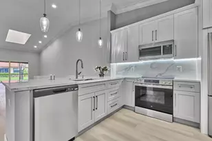 6067 Kings Gate Cir, Delray Beach, FL 33484 - Photo 12