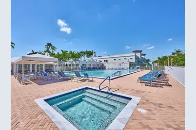 6067 Kings Gate Circle, Delray Beach, FL 33484 - Photo 58