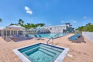 6067 Kings Gate Cir, Delray Beach, FL 33484 - Photo 58