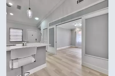 6067 Kings Gate Circle, Delray Beach, FL 33484 - Photo 18