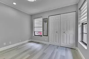 6067 Kings Gate Cir, Delray Beach, FL 33484 - Photo 6
