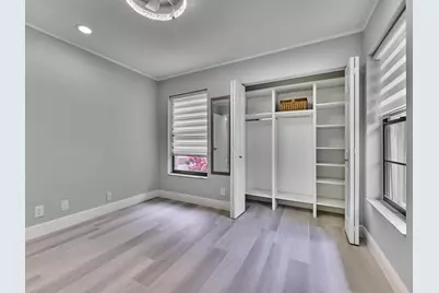 6067 Kings Gate Circle, Delray Beach, FL 33484 - Photo 8