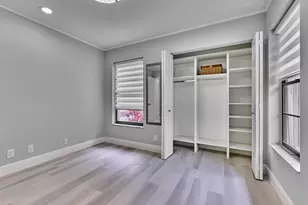6067 Kings Gate Cir, Delray Beach, FL 33484 - Photo 8