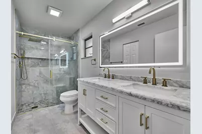 6067 Kings Gate Circle, Delray Beach, FL 33484 - Photo 34
