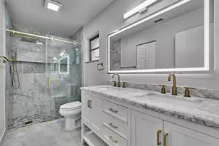 6067 Kings Gate Cir, Delray Beach, FL 33484 - Photo 34