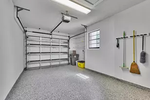 6067 Kings Gate Cir, Delray Beach, FL 33484 - Photo 38