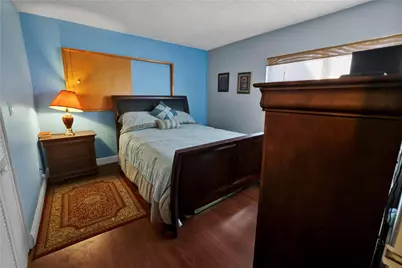 2800 Somerset Drive #418j, Lauderdale Lakes, FL 33311 - Photo 10