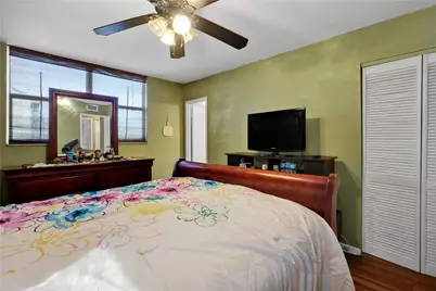 2800 Somerset Drive #418j, Lauderdale Lakes, FL 33311 - Photo 12
