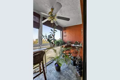 2800 Somerset Drive #418j, Lauderdale Lakes, FL 33311 - Photo 16