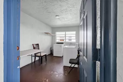 2800 Somerset Drive #418j, Lauderdale Lakes, FL 33311 - Photo 18