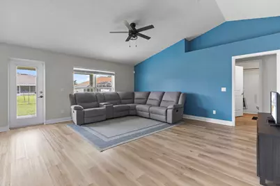 449 SW Exmore Avenue, Port Saint Lucie, FL 34983 - Photo 6