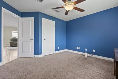 449 SW Exmore Avenue, Port Saint Lucie, FL 34983 - Photo 22