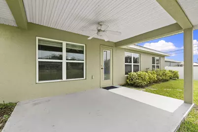 449 SW Exmore Avenue, Port Saint Lucie, FL 34983 - Photo 24
