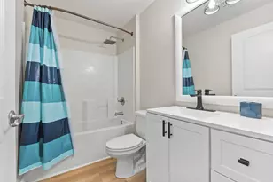 449 SW Exmore Ave, Port Saint Lucie, FL 34983 - Photo 20