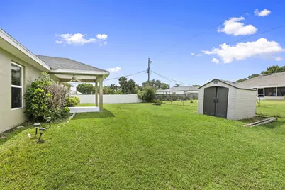 449 SW Exmore Avenue, Port Saint Lucie, FL 34983 - Photo 26