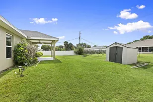 449 SW Exmore Ave, Port Saint Lucie, FL 34983 - Photo 26