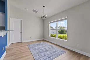 449 SW Exmore Ave, Port Saint Lucie, FL 34983 - Photo 12