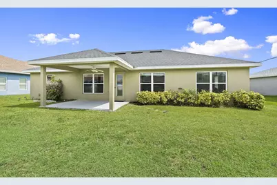 449 SW Exmore Avenue, Port Saint Lucie, FL 34983 - Photo 26